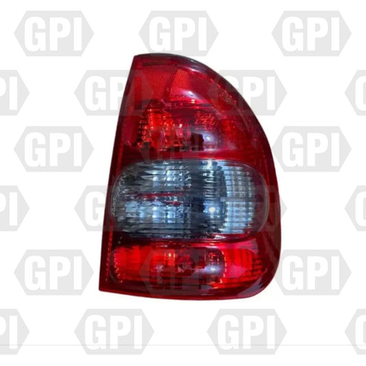 Stop Derecho Chevrolet Corsa 4 Puertas