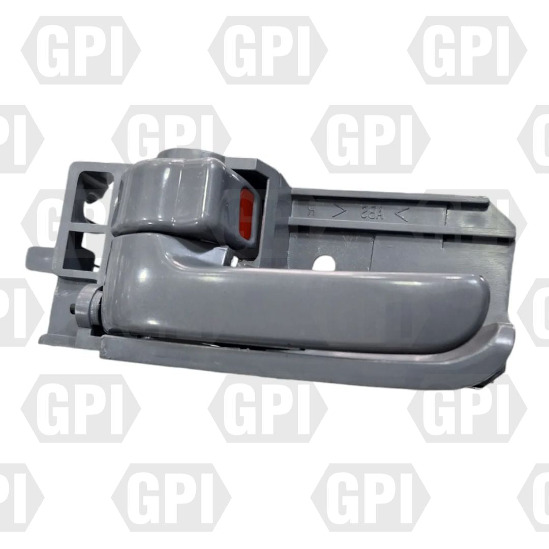 Manilla Interna Toyota Hiace 2005-2010