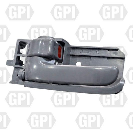 Manilla Interna Toyota Hiace 2005-2010