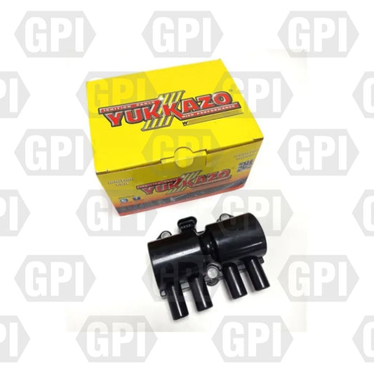 Bobina Chevrolet Corsa 1.4 1.6 01-06