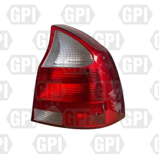 Stop Derecho Chevrolet Corsa Evolution 2007-2011 1.8