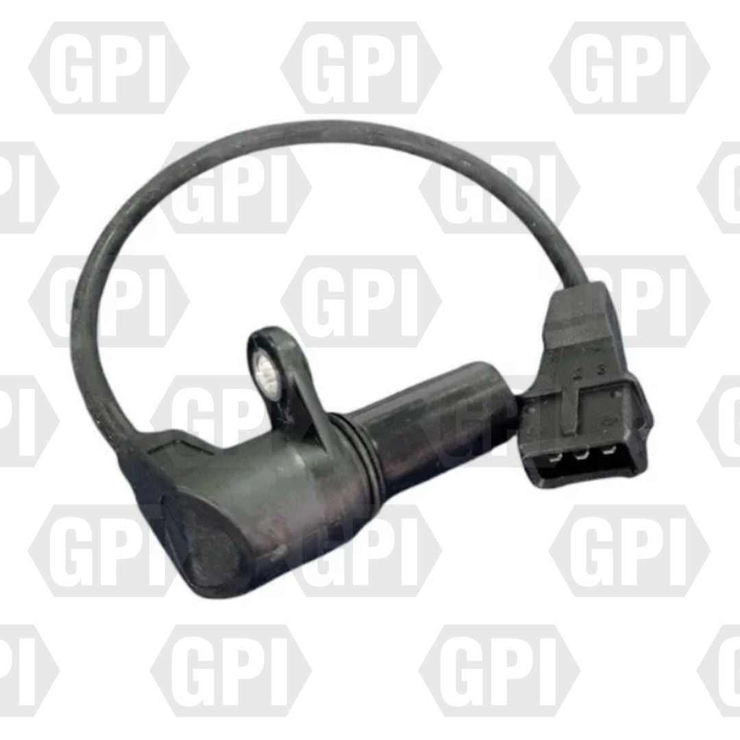 Sensor Cigüeñal Chevrolet Spark (gm-h&e)