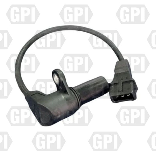 Sensor Cigüeñal Chevrolet Spark (gm-h&e)