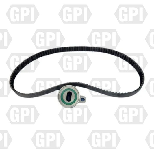 Kit Tiempo Corolla 94-02 Motor 1.6 4a-fe