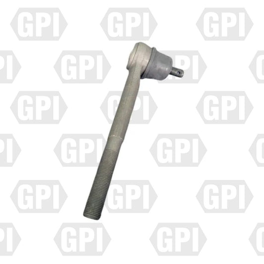 Terminal Interno Cheyenne Silverado 1500 2500 3500 92-00