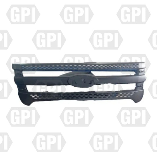 Parrilla Frontal Ford Explorer 12-15 Original