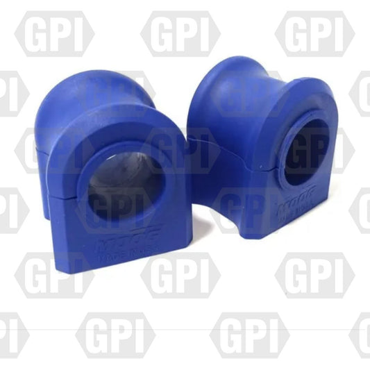 Gomas Barra Estabilizadora Jeep Grand Cherokee Wk2 4g 11-16