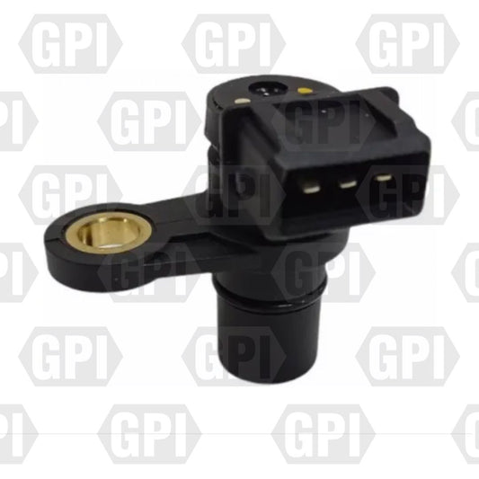 Sensor Posicion Leva Spark - Matiz