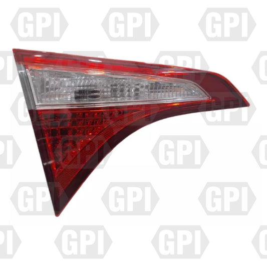 Stop Interno Corolla 2015-2018 Americano