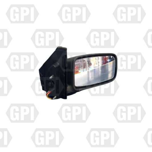 Retrovisor Electrico Mitsubishi Lancer 05-11