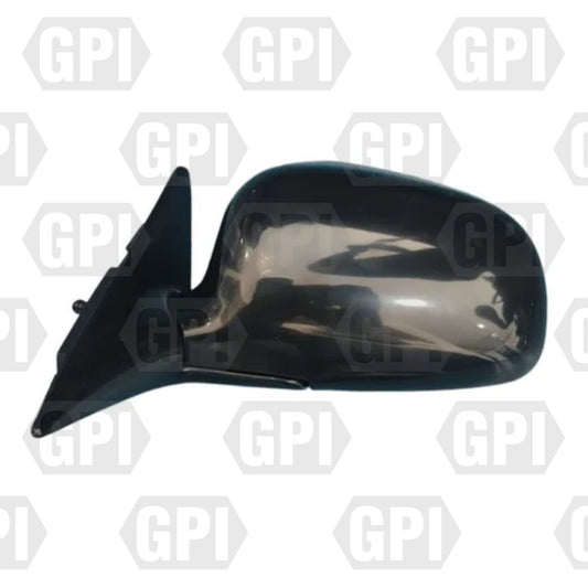 Retrovisor Mitsubishi Lancer Signo 1996-2008