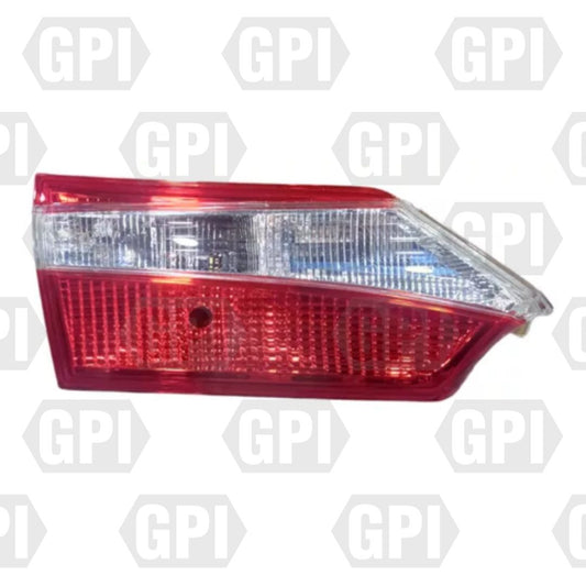 Stop Interno Toyota Corolla 2015-2018 Nacional