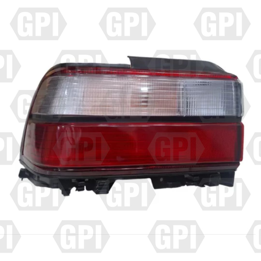 Stop Toyota Corolla Baby Camry 96-98