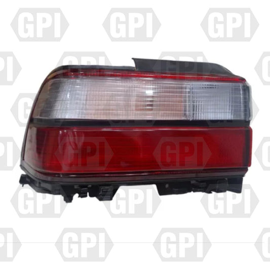 Stop Toyota Corolla Baby Camry 96-98