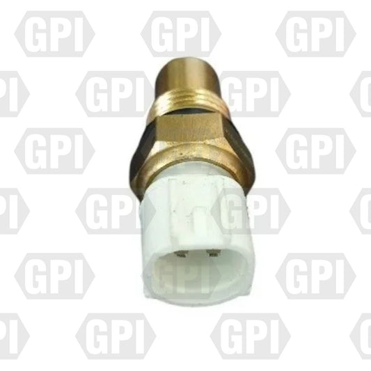 Sensor Temperatura Lancer, Signo, Mirage