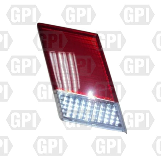 Stop Interno Mitsubishi Lancer 2002 2004