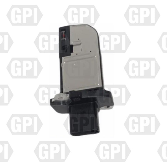 Sensor Maf Ford F-250 - F-350 Super Duty Motor 6.2 Explorer