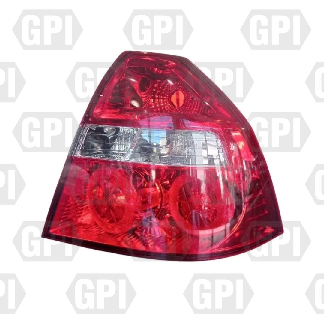 Stop Chevrolet Aveo Lt 2007-2015