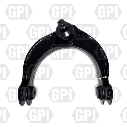 Araña Jeep Grand Cherokee Wk2 2011 - 2015