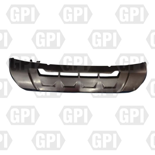 Babero O Moldura Inferior De Parachoque Delantero L200 2023