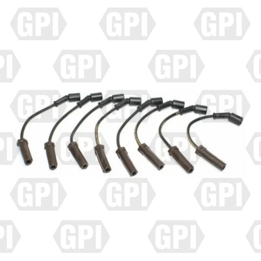 Cable Bujia Avalanche Cheyenne Grand Blazer Impala Silverado