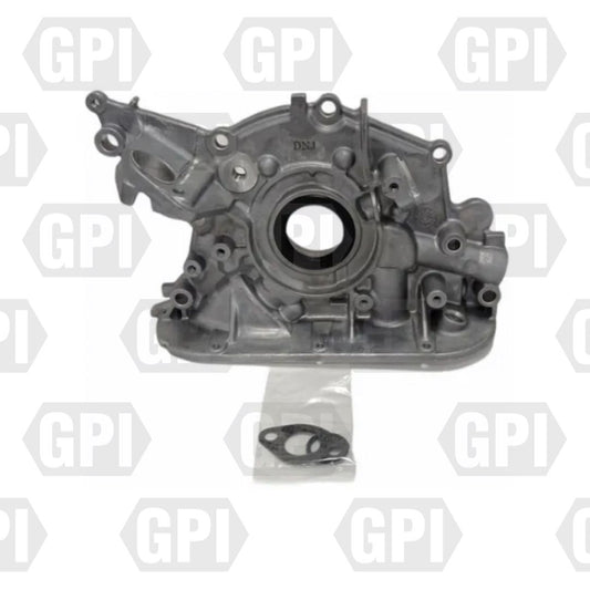 Bomba Aceite Toyota 3.4 4runner 96-02 Prado 00-06