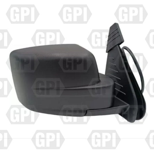 Retrovisor Jeep Cherokee Liberty Kk 2008-2014