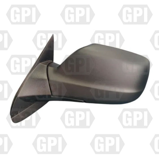 Retrovisor Jeep Grand Cherokee Wk 2007-2010