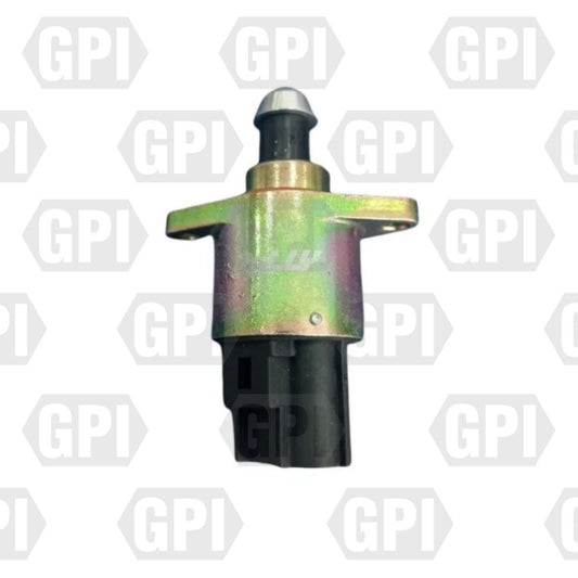 Sensor Iac Jeep Cherokee, Dakota, Wrangler 98-04