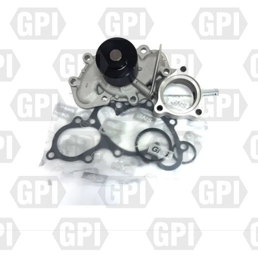 Bomba Agua Toyota Prado - 4runner 5vzfe 98-02