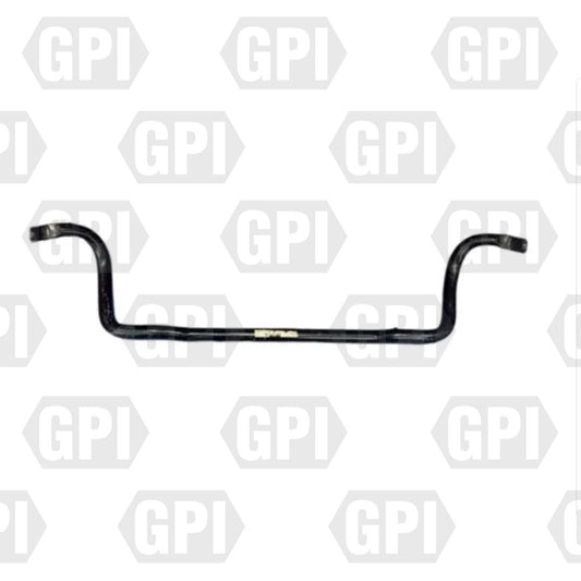 Barra Estabilizadora Jeep Cherokee Liberty 08-14