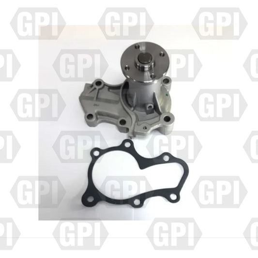 Bomba Agua Signo lancer Ck1 ck2 1.3 1.5