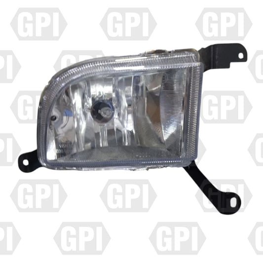 Faro Antiniebla Chevrolet Optra Limited