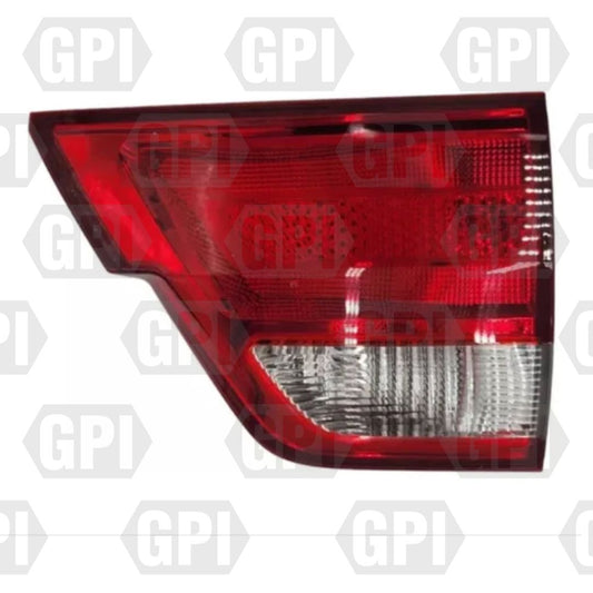 Stop Interno Jeep Grand Cherokee 2011-2013