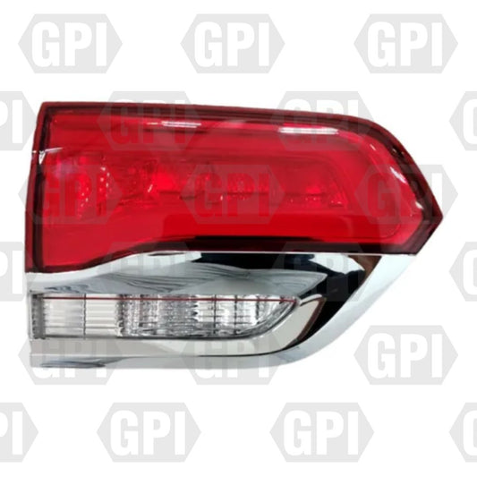 Stop Interno Jeep Grand Cherokee 2014-2016