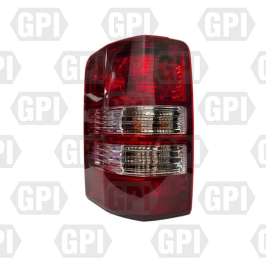 Stop Jeep Cherokee Kk 2008-2014