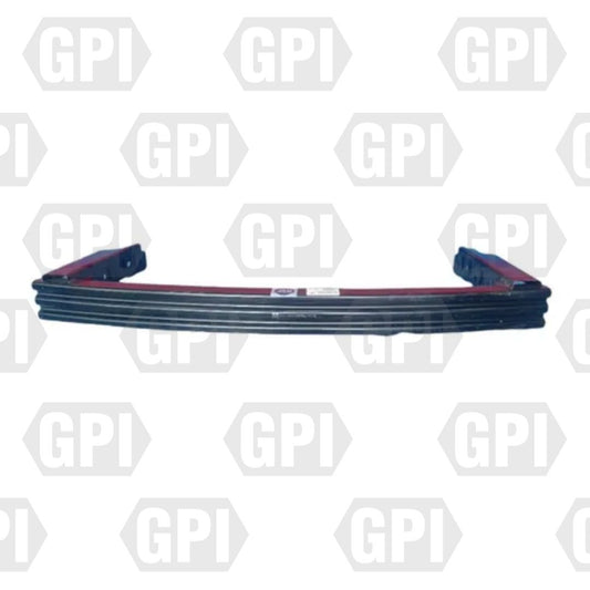 Viga Parachoque Trasero Jeep Grand Cherokee
