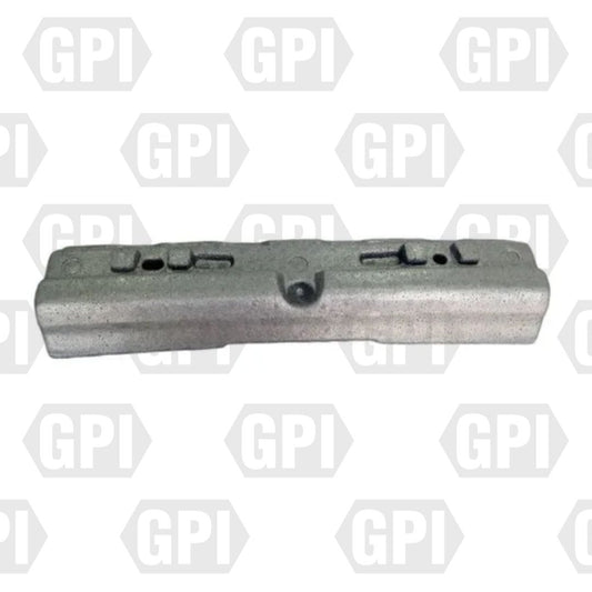 Absorbedor De Impacto Anime Ford Explorer