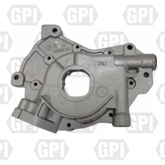 Bomba Aceite Ford 4.6 5.4 6.2 2v Explorer Hasta 05 Fortaleza