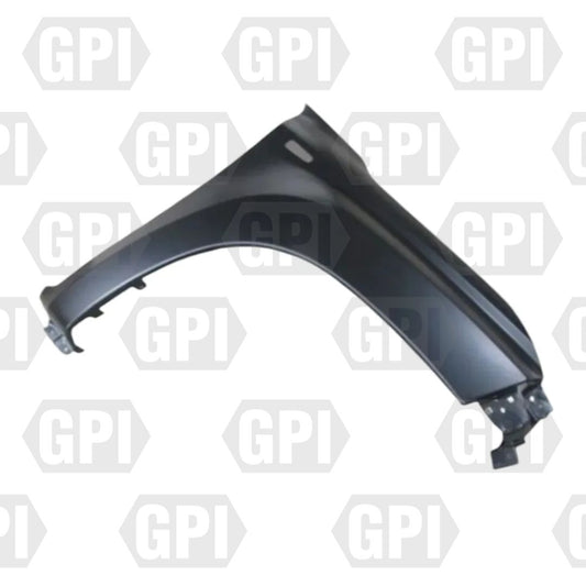 Guardafango Delantero Mitsubishi L200 2020-2023