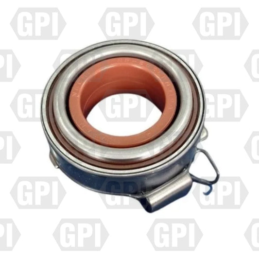 Collarin Croche Corolla 1990 - 2014 Yaris 2000 - 2010