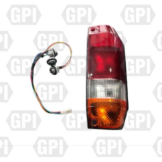 Stop Trasero Toyota Machito - Land Cruiser