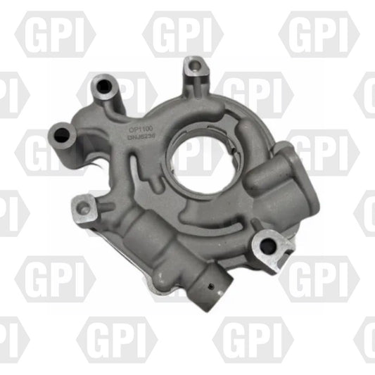 Bomba Aceite Jeep Grand Cherokee 4.7 Cherokee Liberty 3.7