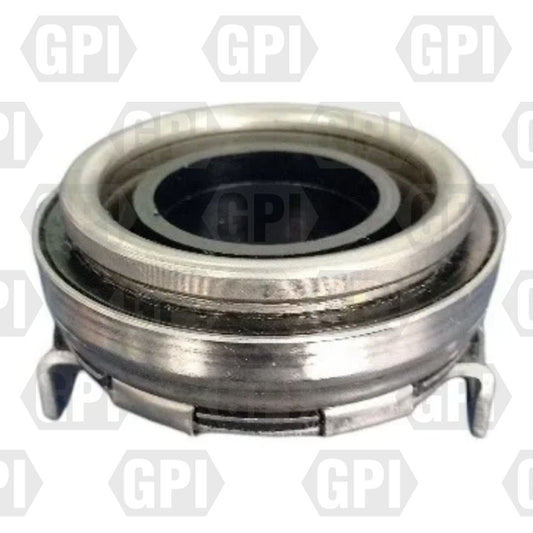 Collarin Clutch Embrague Spark 2006 2011