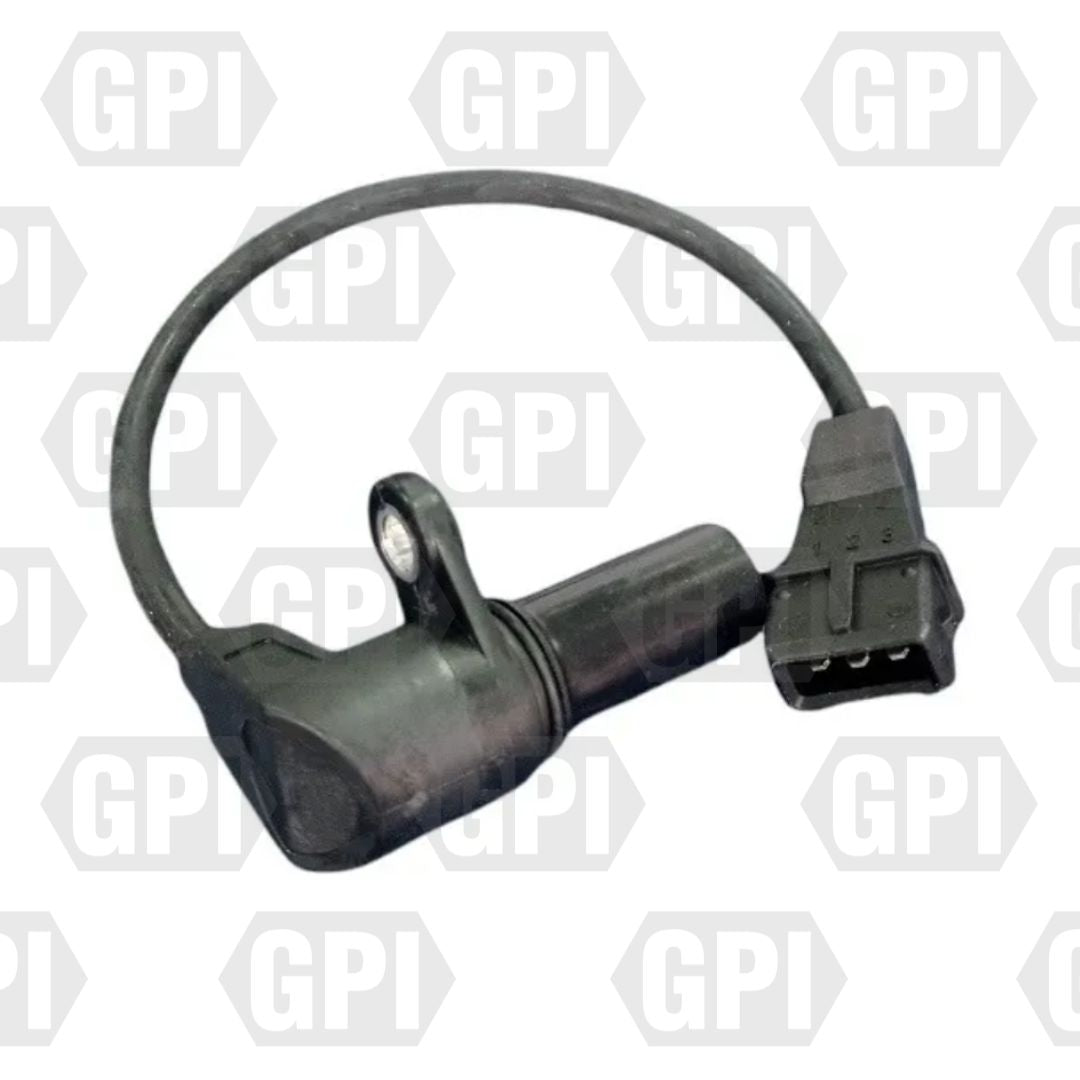 Sensor Cigüeñal Chevrolet Spark (gm-h&e)