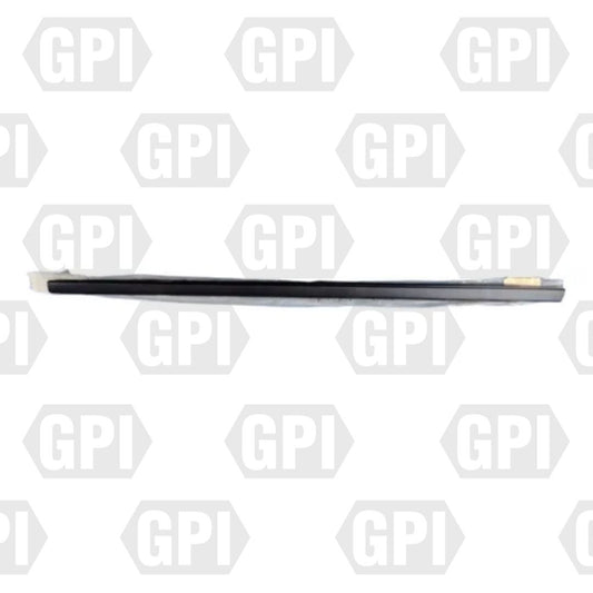 Cepillo Lame Vidrio Puerta Trasera Mitsubishi Lancer