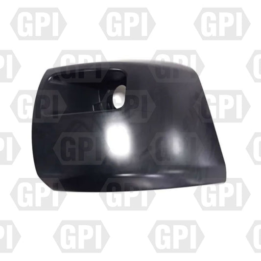 Esquinero Para Pintar Chevrolet Silverado