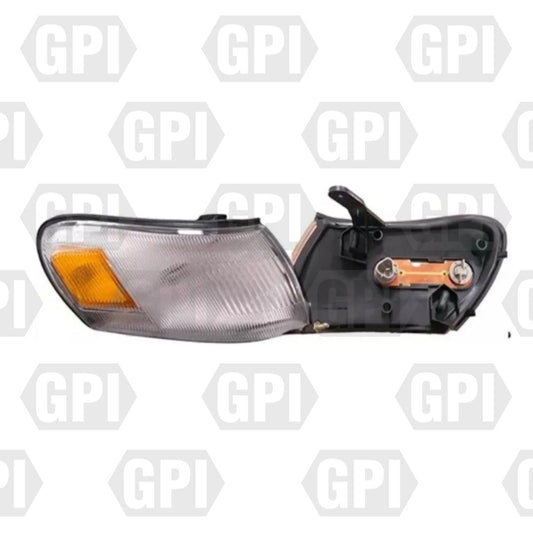 Cocuyo Toyota Corolla Baby Camry 1994 - 1998