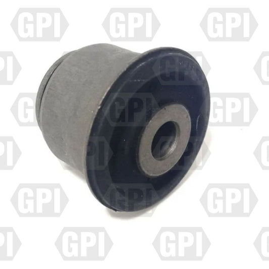 Buje Araña Delantera Jeep Grand Cherokee 2011-2015
