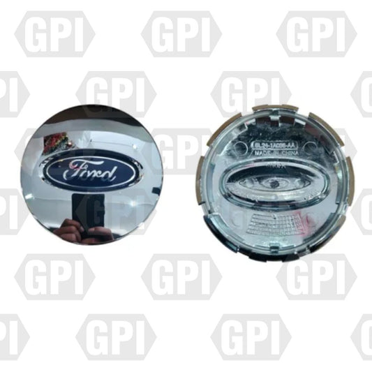 Centro De Ring Ford Explorer 2007-2015